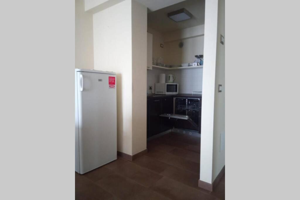 קסטלו טסינו Chalet Maso Fradea Family Resort מראה חיצוני תמונה